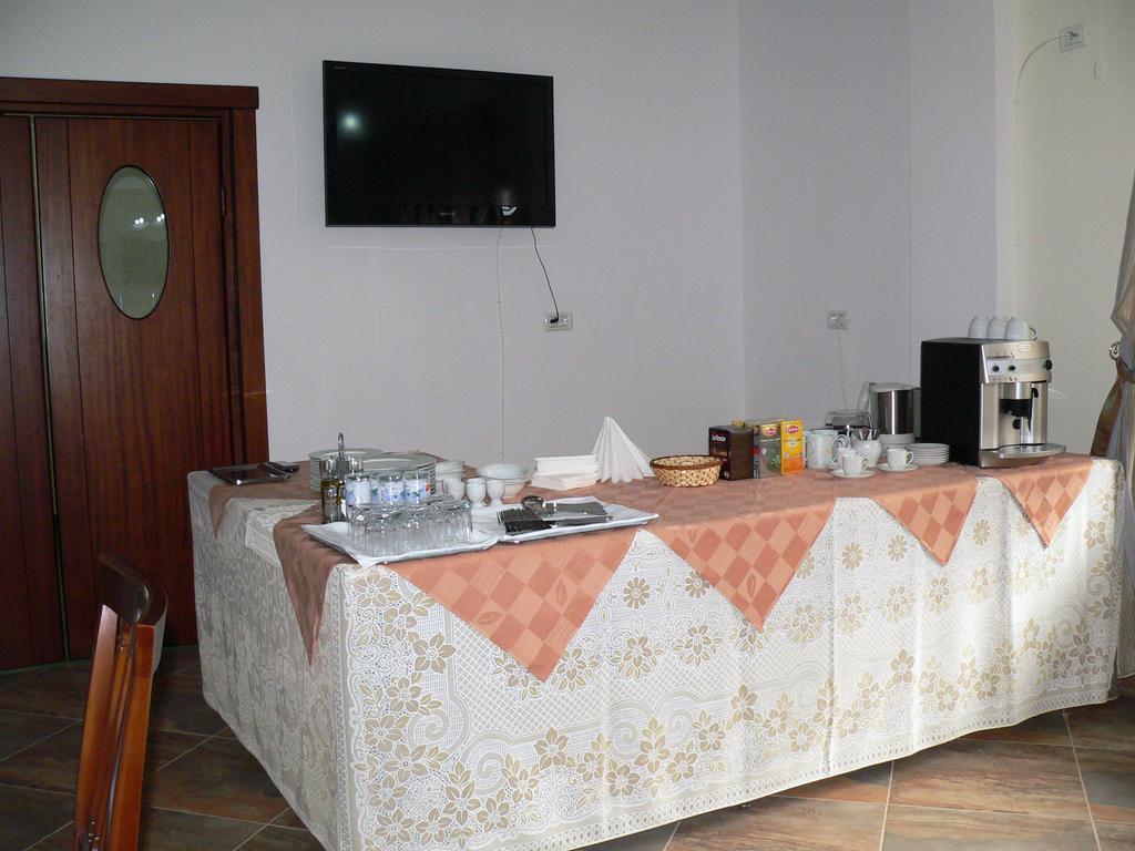 Pension Deutsches Haus Braşov Esterno foto